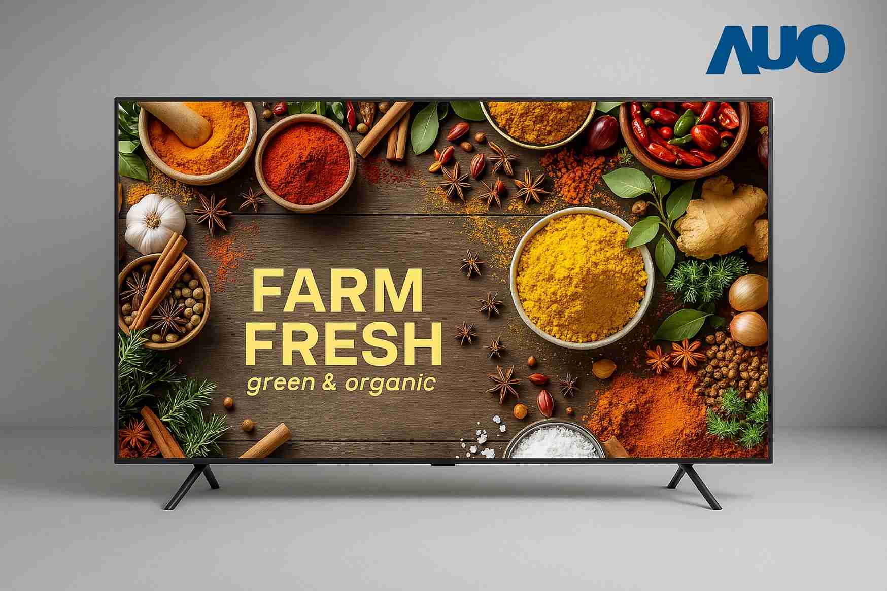 Wepay研发全球首台大尺寸高分辨率节能、、、、广色域的65吋8K FSC色序型显示器，，，采用新型液晶材料，，融合超高频刷新率、、、主动式RGB LED背光技术和AI优化的色分离算法，，实现低色分离和卓越的色域表现